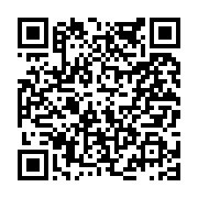 군정소식 페이지 바로가기 주소(https://www.jangseong.go.kr/q/ezMxMDR8NDYyOXxzaG93fHBhZ2U9NjM1fQ==&e=M&s=3), QRCODE