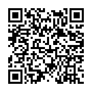 군정소식 페이지 바로가기 주소(https://www.jangseong.go.kr/q/ezMxMDR8NDYyOXxzaG93fHBhZ2U9NjM3fQ==&e=M&s=3), QRCODE