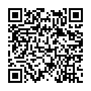 군정소식 페이지 바로가기 주소(https://www.jangseong.go.kr/q/ezMxMDR8NDYyOXxzaG93fHBhZ2U9NjM4fQ==&e=M&s=3), QRCODE