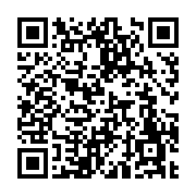군정소식 페이지 바로가기 주소(https://www.jangseong.go.kr/q/ezMxMDR8NDYyOXxzaG93fHBhZ2U9NjMwfQ==&e=M&s=3), QRCODE