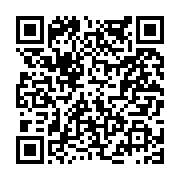 군정소식 페이지 바로가기 주소(https://www.jangseong.go.kr/q/ezMxMDR8NDYyOXxzaG93fHBhZ2U9NjQ1fQ==&e=M&s=3), QRCODE