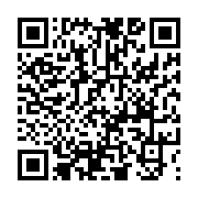 군정소식 페이지 바로가기 주소(https://www.jangseong.go.kr/q/ezMxMDR8NDYyOXxzaG93fHBhZ2U9NjQxfQ==&e=M&s=3), QRCODE