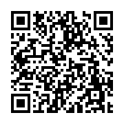 군정소식 페이지 바로가기 주소(https://www.jangseong.go.kr/q/ezMxMDR8NDYyOXxzaG93fHBhZ2U9NjQyfQ==&e=M&s=3), QRCODE