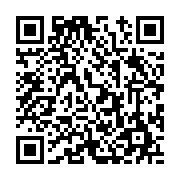군정소식 페이지 바로가기 주소(https://www.jangseong.go.kr/q/ezMxMDR8NDYyOXxzaG93fHBhZ2U9NjQzfQ==&e=M&s=3), QRCODE