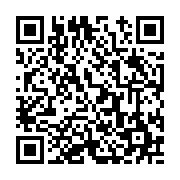 군정소식 페이지 바로가기 주소(https://www.jangseong.go.kr/q/ezMxMDR8NDYzM3xzaG93fHBhZ2U9NjE0fQ==&e=M&s=3), QRCODE