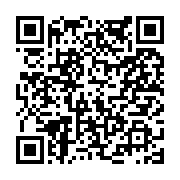 군정소식 페이지 바로가기 주소(https://www.jangseong.go.kr/q/ezMxMDR8NDYzM3xzaG93fHBhZ2U9NjE4fQ==&e=M&s=3), QRCODE
