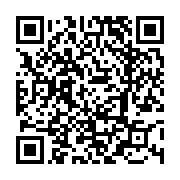 군정소식 페이지 바로가기 주소(https://www.jangseong.go.kr/q/ezMxMDR8NDYzM3xzaG93fHBhZ2U9NjE5fQ==&e=M&s=3), QRCODE