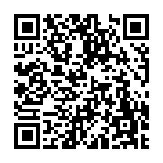 군정소식 페이지 바로가기 주소(https://www.jangseong.go.kr/q/ezMxMDR8NDYzM3xzaG93fHBhZ2U9NjI0fQ==&e=M&s=3), QRCODE