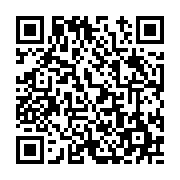 군정소식 페이지 바로가기 주소(https://www.jangseong.go.kr/q/ezMxMDR8NDYzM3xzaG93fHBhZ2U9NjI1fQ==&e=M&s=3), QRCODE