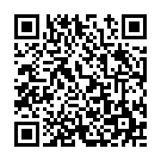 군정소식 페이지 바로가기 주소(https://www.jangseong.go.kr/q/ezMxMDR8NDYzM3xzaG93fHBhZ2U9NjI2fQ==&e=M&s=3), QRCODE