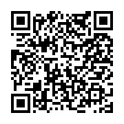 군정소식 페이지 바로가기 주소(https://www.jangseong.go.kr/q/ezMxMDR8NDYzM3xzaG93fHBhZ2U9NjI3fQ==&e=M&s=3), QRCODE