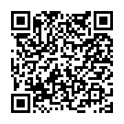 군정소식 페이지 바로가기 주소(https://www.jangseong.go.kr/q/ezMxMDR8NDYzM3xzaG93fHBhZ2U9NjI4fQ==&e=M&s=3), QRCODE