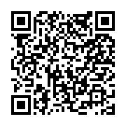 군정소식 페이지 바로가기 주소(https://www.jangseong.go.kr/q/ezMxMDR8NDYzM3xzaG93fHBhZ2U9NjIxfQ==&e=M&s=3), QRCODE