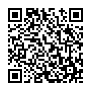 군정소식 페이지 바로가기 주소(https://www.jangseong.go.kr/q/ezMxMDR8NDYzMXxzaG93fHBhZ2U9NjM0fQ==&e=M&s=3), QRCODE