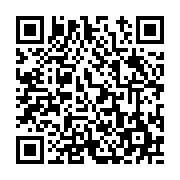 군정소식 페이지 바로가기 주소(https://www.jangseong.go.kr/q/ezMxMDR8NDYzMXxzaG93fHBhZ2U9NjM1fQ==&e=M&s=3), QRCODE