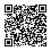 군정소식 페이지 바로가기 주소(https://www.jangseong.go.kr/q/ezMxMDR8NDYzMXxzaG93fHBhZ2U9NjM3fQ==&e=M&s=3), QRCODE