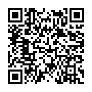 군정소식 페이지 바로가기 주소(https://www.jangseong.go.kr/q/ezMxMDR8NDYzMXxzaG93fHBhZ2U9NjM4fQ==&e=M&s=3), QRCODE