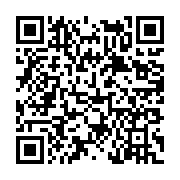 군정소식 페이지 바로가기 주소(https://www.jangseong.go.kr/q/ezMxMDR8NDYzMXxzaG93fHBhZ2U9NjMwfQ==&e=M&s=3), QRCODE