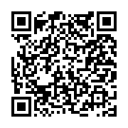 군정소식 페이지 바로가기 주소(https://www.jangseong.go.kr/q/ezMxMDR8NDYzMXxzaG93fHBhZ2U9NjQ1fQ==&e=M&s=3), QRCODE