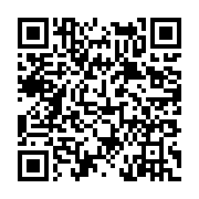 군정소식 페이지 바로가기 주소(https://www.jangseong.go.kr/q/ezMxMDR8NDYzMXxzaG93fHBhZ2U9NjQxfQ==&e=M&s=3), QRCODE