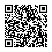 군정소식 페이지 바로가기 주소(https://www.jangseong.go.kr/q/ezMxMDR8NDYzMXxzaG93fHBhZ2U9NjQyfQ==&e=M&s=3), QRCODE