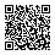 군정소식 페이지 바로가기 주소(https://www.jangseong.go.kr/q/ezMxMDR8NDYzMXxzaG93fHBhZ2U9NjQzfQ==&e=M&s=3), QRCODE