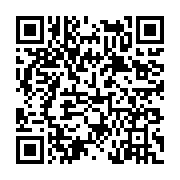 군정소식 페이지 바로가기 주소(https://www.jangseong.go.kr/q/ezMxMDR8NDYzMnxzaG93fHBhZ2U9NjM0fQ==&e=M&s=3), QRCODE