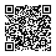 군정소식 페이지 바로가기 주소(https://www.jangseong.go.kr/q/ezMxMDR8NDYzMnxzaG93fHBhZ2U9NjM1fQ==&e=M&s=3), QRCODE