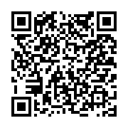 군정소식 페이지 바로가기 주소(https://www.jangseong.go.kr/q/ezMxMDR8NDYzMnxzaG93fHBhZ2U9NjM3fQ==&e=M&s=3), QRCODE