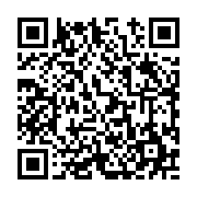 군정소식 페이지 바로가기 주소(https://www.jangseong.go.kr/q/ezMxMDR8NDYzMnxzaG93fHBhZ2U9NjMwfQ==&e=M&s=3), QRCODE