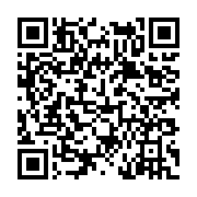 군정소식 페이지 바로가기 주소(https://www.jangseong.go.kr/q/ezMxMDR8NDYzMnxzaG93fHBhZ2U9NjQ1fQ==&e=M&s=3), QRCODE