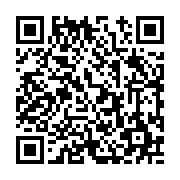 군정소식 페이지 바로가기 주소(https://www.jangseong.go.kr/q/ezMxMDR8NDYzMnxzaG93fHBhZ2U9NjQxfQ==&e=M&s=3), QRCODE