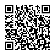 군정소식 페이지 바로가기 주소(https://www.jangseong.go.kr/q/ezMxMDR8NDYzMnxzaG93fHBhZ2U9NjQyfQ==&e=M&s=3), QRCODE
