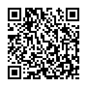 군정소식 페이지 바로가기 주소(https://www.jangseong.go.kr/q/ezMxMDR8NDYzMnxzaG93fHBhZ2U9NjQzfQ==&e=M&s=3), QRCODE
