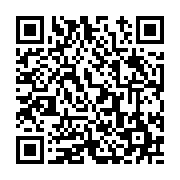 군정소식 페이지 바로가기 주소(https://www.jangseong.go.kr/q/ezMxMDR8NDYzN3xzaG93fHBhZ2U9NjE0fQ==&e=M&s=3), QRCODE