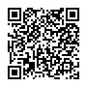 군정소식 페이지 바로가기 주소(https://www.jangseong.go.kr/q/ezMxMDR8NDYzN3xzaG93fHBhZ2U9NjE5fQ==&e=M&s=3), QRCODE