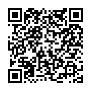 군정소식 페이지 바로가기 주소(https://www.jangseong.go.kr/q/ezMxMDR8NDYzN3xzaG93fHBhZ2U9NjI0fQ==&e=M&s=3), QRCODE