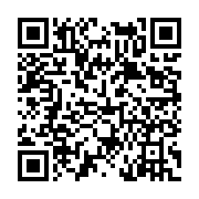 군정소식 페이지 바로가기 주소(https://www.jangseong.go.kr/q/ezMxMDR8NDYzN3xzaG93fHBhZ2U9NjI1fQ==&e=M&s=3), QRCODE