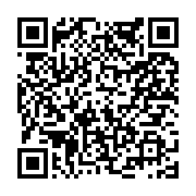 군정소식 페이지 바로가기 주소(https://www.jangseong.go.kr/q/ezMxMDR8NDYzN3xzaG93fHBhZ2U9NjI2fQ==&e=M&s=3), QRCODE