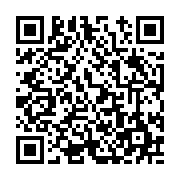 군정소식 페이지 바로가기 주소(https://www.jangseong.go.kr/q/ezMxMDR8NDYzN3xzaG93fHBhZ2U9NjI3fQ==&e=M&s=3), QRCODE