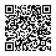 군정소식 페이지 바로가기 주소(https://www.jangseong.go.kr/q/ezMxMDR8NDYzN3xzaG93fHBhZ2U9NjI5fQ==&e=M&s=3), QRCODE