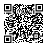 군정소식 페이지 바로가기 주소(https://www.jangseong.go.kr/q/ezMxMDR8NDYzN3xzaG93fHBhZ2U9NjIxfQ==&e=M&s=3), QRCODE