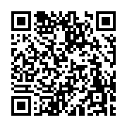 군정소식 페이지 바로가기 주소(https://www.jangseong.go.kr/q/ezMxMDR8NDYzN3xzaG93fHBhZ2U9NjIyfQ==&e=M&s=3), QRCODE