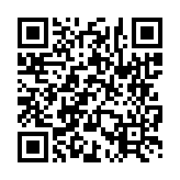 군정소식 페이지 바로가기 주소(https://www.jangseong.go.kr/q/ezMxMDR8NDYzNHxzaG93fH0=&e=M&s=3), QRCODE
