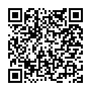 군정소식 페이지 바로가기 주소(https://www.jangseong.go.kr/q/ezMxMDR8NDYzNHxzaG93fHBhZ2U9NjE0fQ==&e=M&s=3), QRCODE
