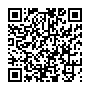 군정소식 페이지 바로가기 주소(https://www.jangseong.go.kr/q/ezMxMDR8NDYzNHxzaG93fHBhZ2U9NjE4fQ==&e=M&s=3), QRCODE