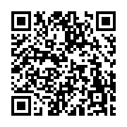 군정소식 페이지 바로가기 주소(https://www.jangseong.go.kr/q/ezMxMDR8NDYzNHxzaG93fHBhZ2U9NjE5fQ==&e=M&s=3), QRCODE