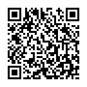 군정소식 페이지 바로가기 주소(https://www.jangseong.go.kr/q/ezMxMDR8NDYzNHxzaG93fHBhZ2U9NjEzfQ==&e=M&s=3), QRCODE