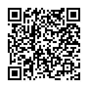 군정소식 페이지 바로가기 주소(https://www.jangseong.go.kr/q/ezMxMDR8NDYzNHxzaG93fHBhZ2U9NjI0fQ==&e=M&s=3), QRCODE