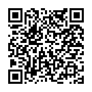 군정소식 페이지 바로가기 주소(https://www.jangseong.go.kr/q/ezMxMDR8NDYzNHxzaG93fHBhZ2U9NjI1fQ==&e=M&s=3), QRCODE